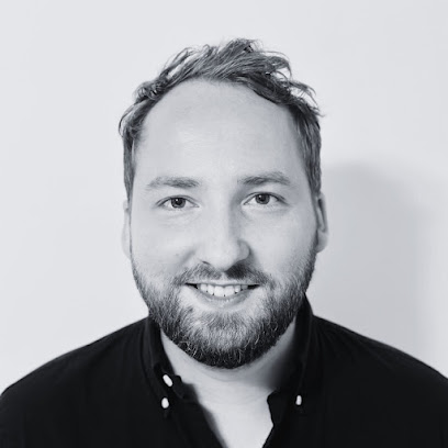 Expr Cab' - Expert-Comptable, Expert-Comptable à Lyon 06