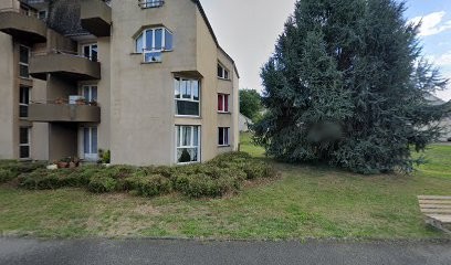 AC Expert Comptable, Expert-Comptable à Guéret