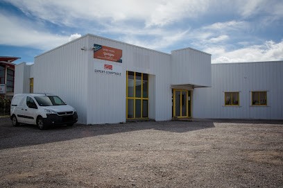 EB CONSEIL, Expert-Comptable à Saint-André-de-Sangonis