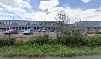 Altoneo, Expert-Comptable à Laval