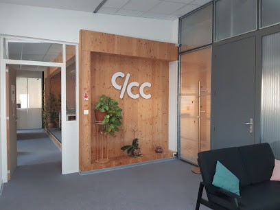 Cabinet Corinne Courbon, Expert-Comptable à Manosque