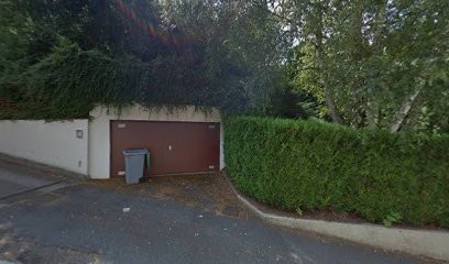 Jean Marc Perret Expertise, Expert-Comptable à Saint-Avold