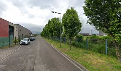 LOR EXPERTISE, Expert-Comptable à Neuves-Maisons