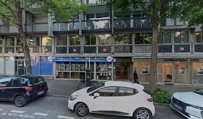 Alizé 360 | Experts-comptables Et Avocat, Expert-Comptable à Montauban