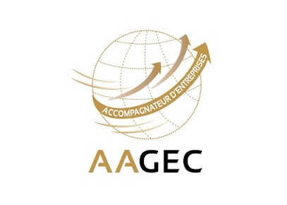 AAGEC Audit Assistance Gestion Expertise Comptable, Expert-Comptable à Issy-les-Moulineaux