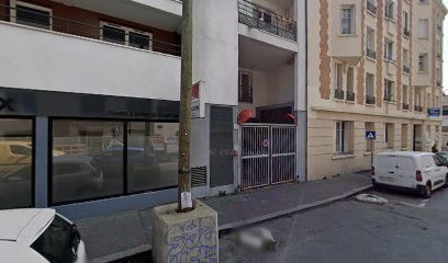 Aixaudit Consulting, Expert-Comptable à Montreuil