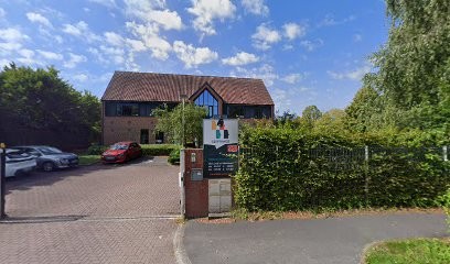 Cerfrance - Conseils & Expertise Comptable, Expert-Comptable à Sars-et-Rosières