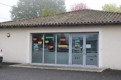 CERFRANCE Dordogne | Expert-comptable à Nontron, Expert-Comptable à Nontron