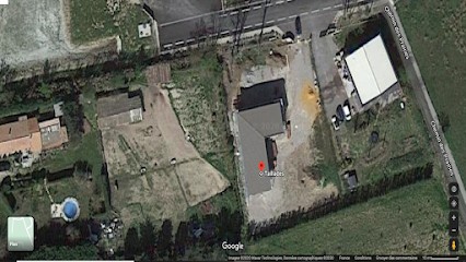 EC CONSEILS 2.0, Expert-Comptable à Taillades