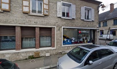 Expert-comptable FITECO Les Andelys, Expert-Comptable aux Andelys