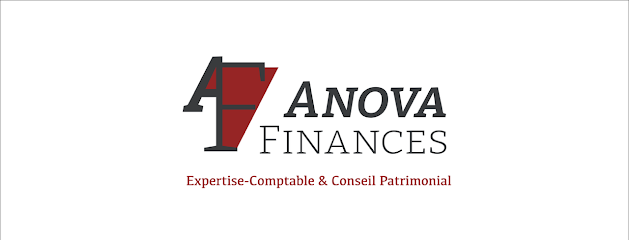 Anova Finances- Expert Comptable Montpellier Et Paris, Expert-Comptable à Montpellier