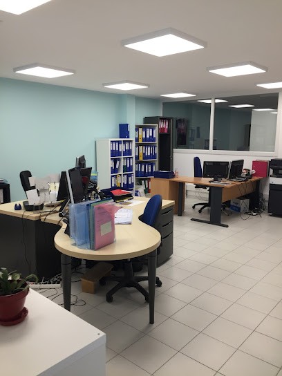 Essentiel Compta - Expert-Comptable à Oraison, Expert-Comptable à Oraison