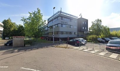 Accord Et Partner, Expert-Comptable à Poissy