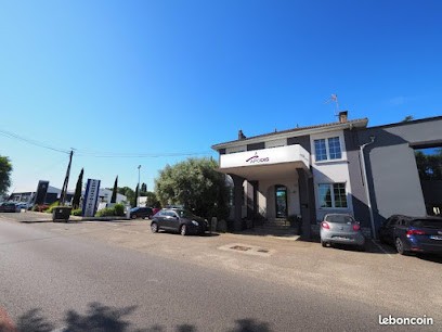 CGO, Expert-Comptable à Marmande