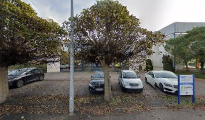 IGC Partners SAS, Expert-Comptable à Jouy-aux-Arches