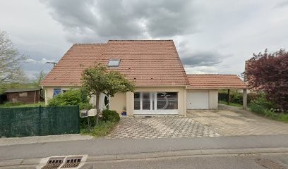 Archipel Nancy, Expert-Comptable à Fléville-devant-Nancy