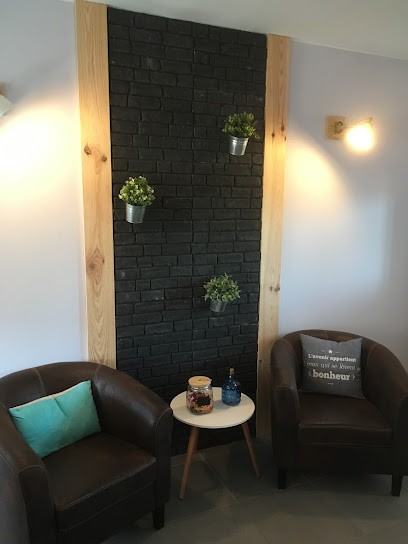 AP2C Rocbaron, Expert-Comptable à Rocbaron