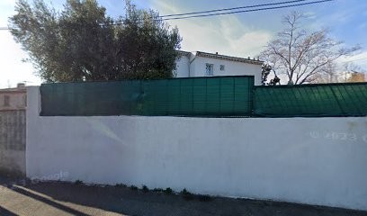 Touboul Jean-Marie, Expert-Comptable à Marseille 14