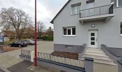 LMD Experts Et Conseils, Expert-Comptable à Mundolsheim