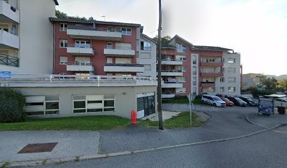 UNYCO, Expert-Comptable à Bellegarde-sur-Valserine