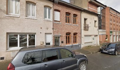 ACF Services, Expert-Comptable à Liévin