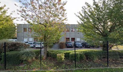 FIC EXPERTISE, Expert-Comptable à Mons-en-Baroeul