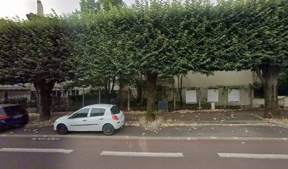 CNL & Associés, Expert-Comptable à Sceaux