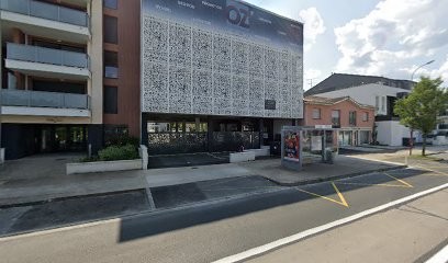 JCL CONSEILS, Expert-Comptable à Villenave-d'Ornon