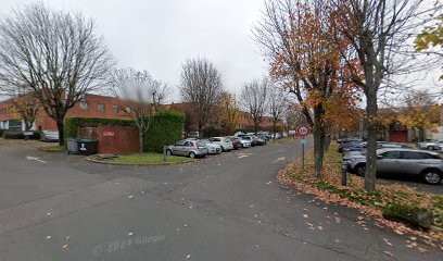 Secmer, Expert-Comptable à Roissy-en-France