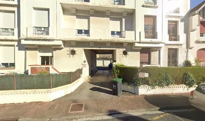 Armengaud Jean-Pierre, Expert-Comptable à Lourdes