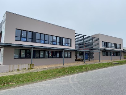 Capeos, Service Social Vitré, Expert-Comptable à Vitré