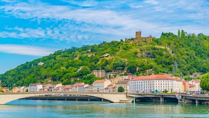 EUREX VIENNE - Cabinet Expert Comptable, Expert-Comptable à Vienne