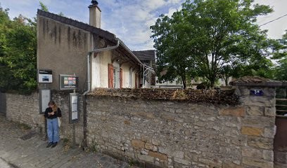 Experts-comptables - CHD Moret, Expert-Comptable à Moret-Loing-et-Orvanne