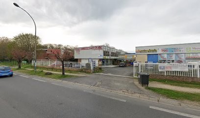 Cabinet Reguillo-Lara Delaquaize - Expert Comptable 77, Expert-Comptable à Vaux-le-Pénil