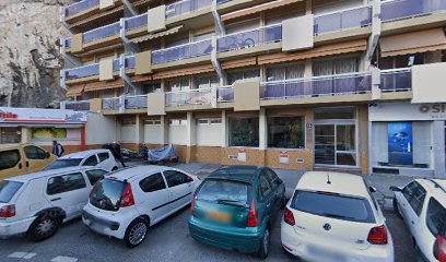 Provence Méditerranée Audit Société D'Expertise Comptable, Expert-Comptable à Marseille 07