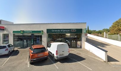 FIDUCIAL Expertise Manosque, Expert-Comptable à Manosque