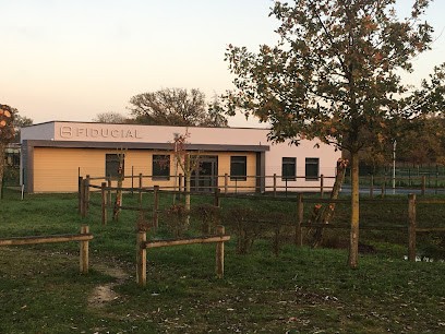 FIDUCIAL Expertise Vierzon, Expert-Comptable à Vierzon