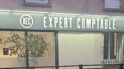 Aubert Expertise & Conseil, Expert-Comptable à Saint-Chéron