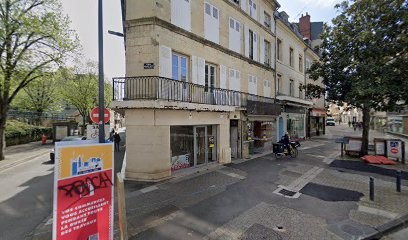 First Compta, Expert-Comptable à Nevers