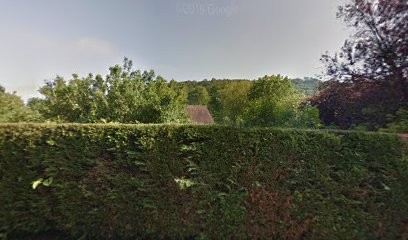 MILEC, Expert-Comptable à Saint-Martin-du-Vivier