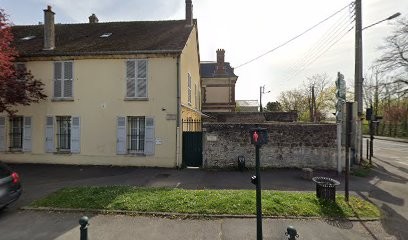 Gestion Assistance 4, Expert-Comptable à Senlis