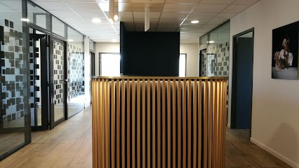 Cabinet D'Expertise Comptable Balague, Expert-Comptable à Castelginest