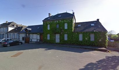 Allier Auvergne Audit Associes, Expert-Comptable à Giat