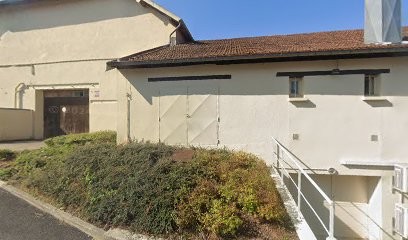 Agiliance Saône, Expert-Comptable à Saône