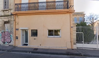 Ecia, Expert-Comptable à Marseille 16