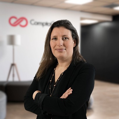 ComptaCom Mayenne - Cabinet Comptable, Expert-Comptable à Mayenne