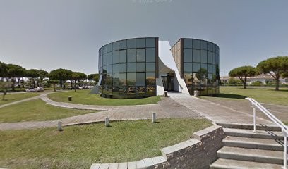 Fiduciaire Madar Conseil, Expert-Comptable au Grau-du-Roi