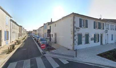 Solegec, Expert-Comptable au Château-d'Oléron