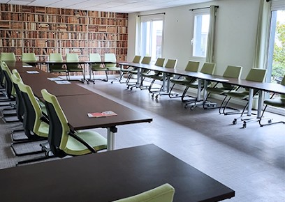 Expert-comptable FITECO Dreux Vernouillet, Expert-Comptable à Vernouillet