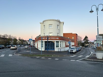 AS AFA, Expert-Comptable à Saint-Pol-sur-Ternoise